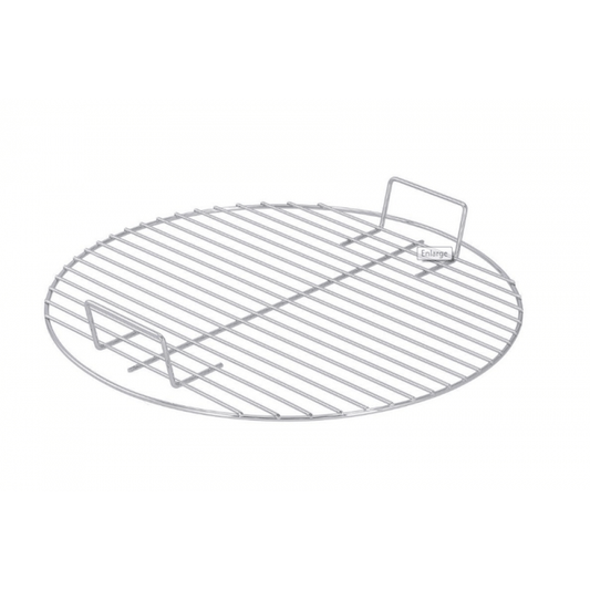 Napoleon Cooking Grates - Stainless Steel Napoleon NAS200K06 Cooking Grill