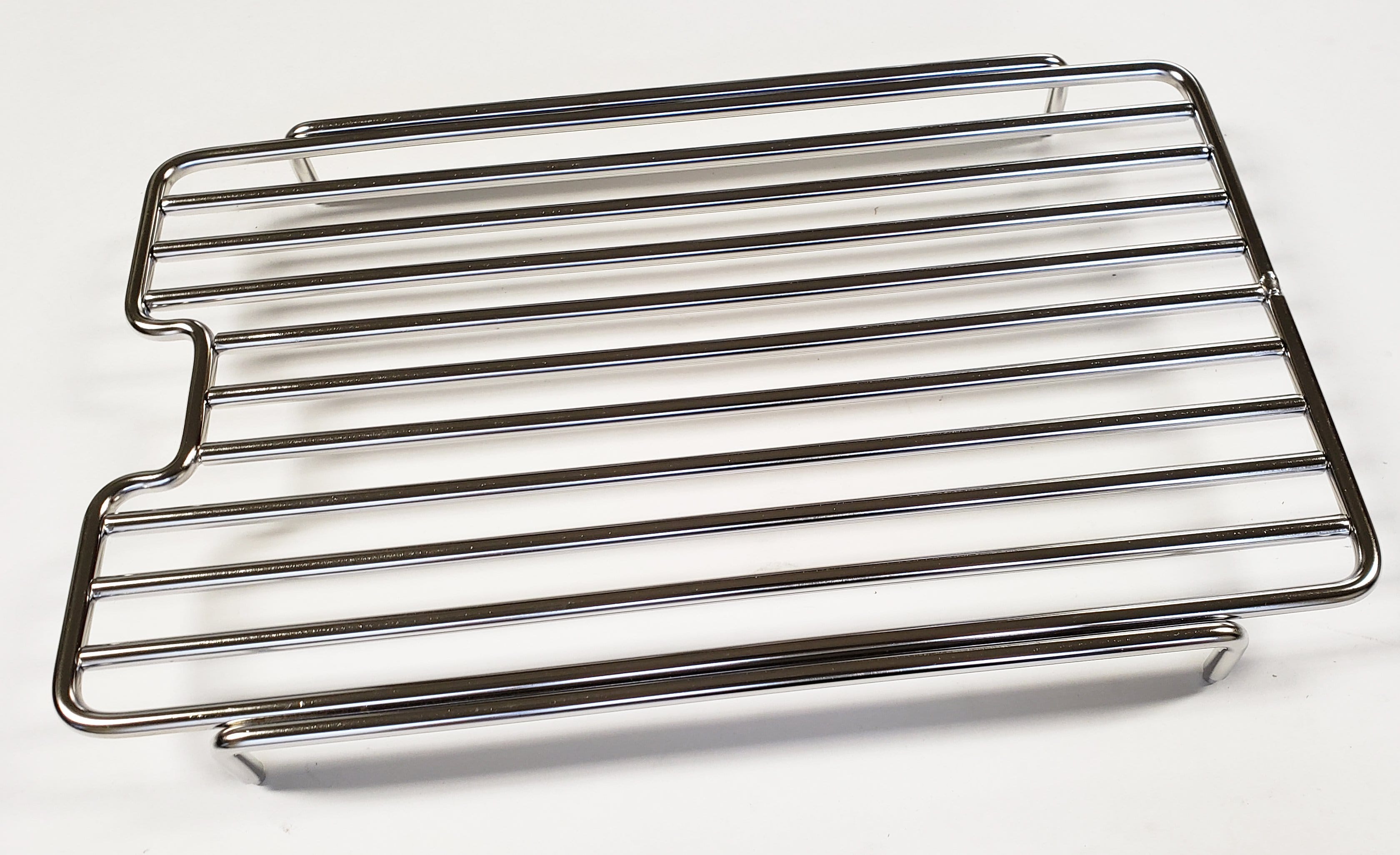 S83012 Napoleon Stainless Steel IR Side Burner Grill – Barbecues