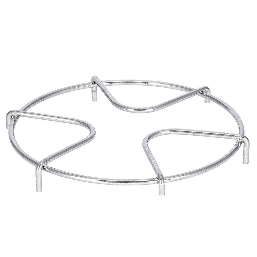Napoleon Cooking Grates - Stainless Steel Napoleon Z3050008 Side Burner Grate