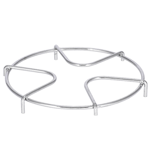 Napoleon Cooking Grates - Stainless Steel Napoleon Z3050008 Side Burner Grate