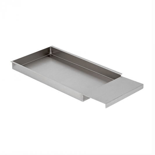 Napoleon Drip Pan Napoleon N7100086 Grease Tray Holder