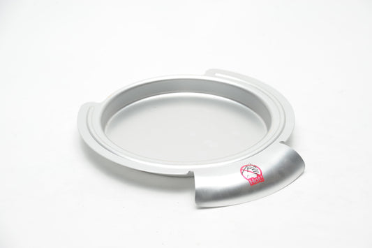 Napoleon Drip Pan Napoleon TQ310030 Grease Catch Pan - 9” x 9” x 1”