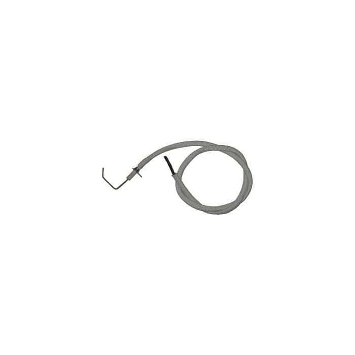 Napoleon Electrode Napoleon N2400001 Rear Burner Electrode and Wire