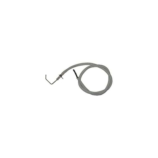 Napoleon Electrode Napoleon N2400001 Rear Burner Electrode and Wire