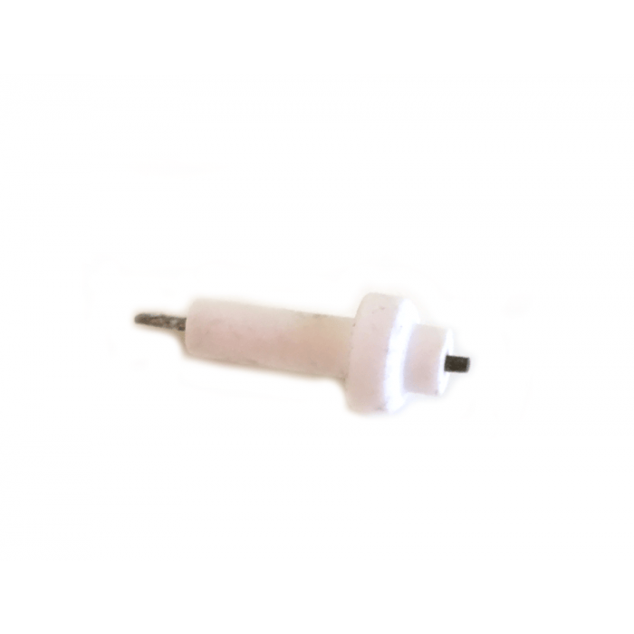 Napoleon Electrode Napoleon N2400011 Tube Burner Electrode - 16 3/4” x 1/4”