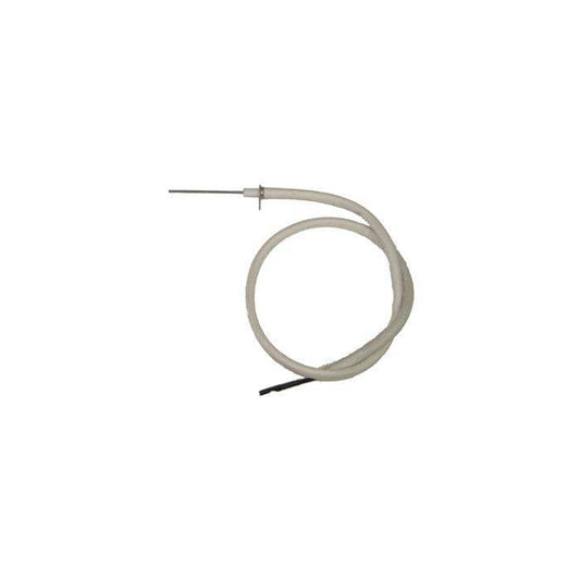 Napoleon Electrode Napoleon N2400021 Main Tube Burner Electrode - 30” long