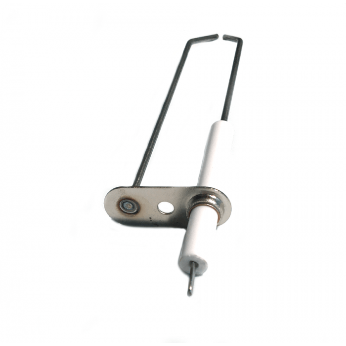 Napoleon Electrode Napoleon N2400025 Burner Electrode