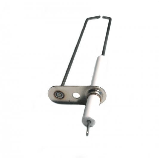 Napoleon Electrode Napoleon N2400025 Burner Electrode