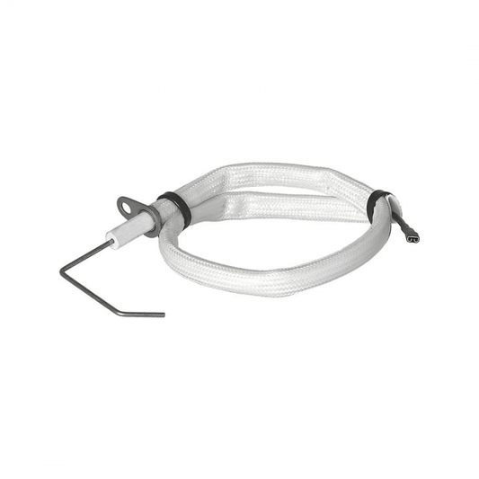 Napoleon Electrode Napoleon N2400036 Rear Burner Electrode and Wire