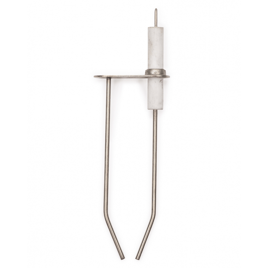 Napoleon Electrode Napoleon N2400037 Side Burner Electrode