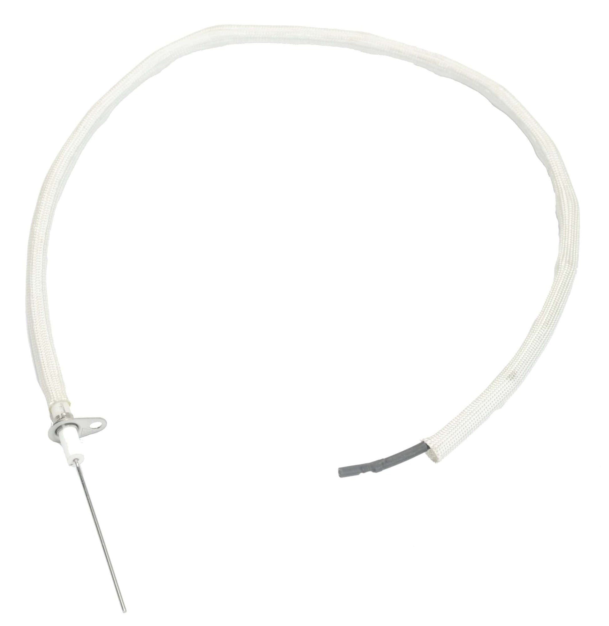 Napoleon Electrode Napoleon N7500005 Electrode Wire for Stainless Steel Burner