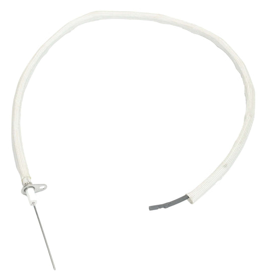 Napoleon Electrode Napoleon N7500005 Electrode Wire for Stainless Steel Burner