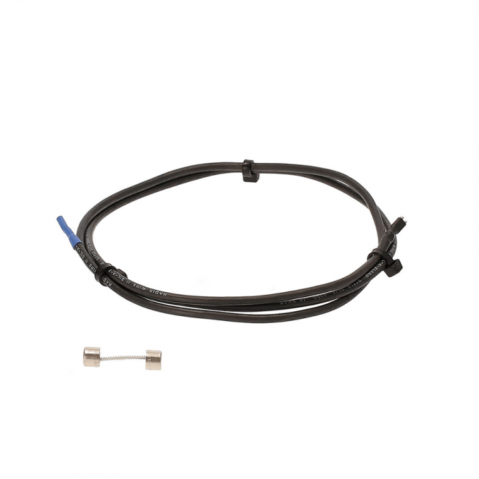 Napoleon Electrode Napoleon N7500018 28" Lead Electrode Wire for Ignition