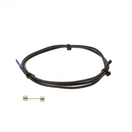 Napoleon Electrode Napoleon N7500018 28" Lead Electrode Wire for Ignition