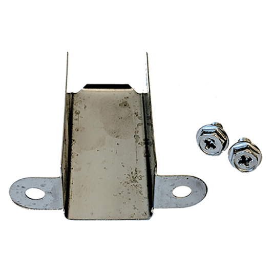 Napoleon Electrode Napoleon TQ310029 Travel Q Igniter Box