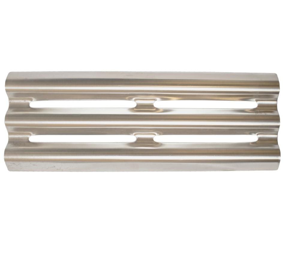Napoleon Heat Mediums Napoleon N3050057M01 Sear Plate