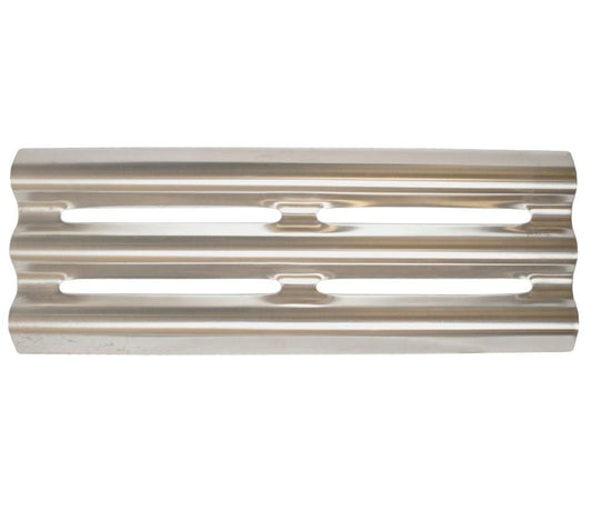 Napoleon Heat Mediums Napoleon N3050057M01 Sear Plate