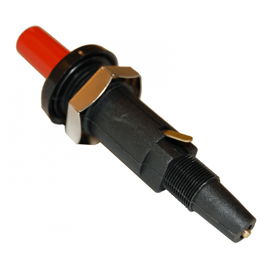 Napoleon Ignitor Button Napoleon TQ310002 Travel Q Igniter