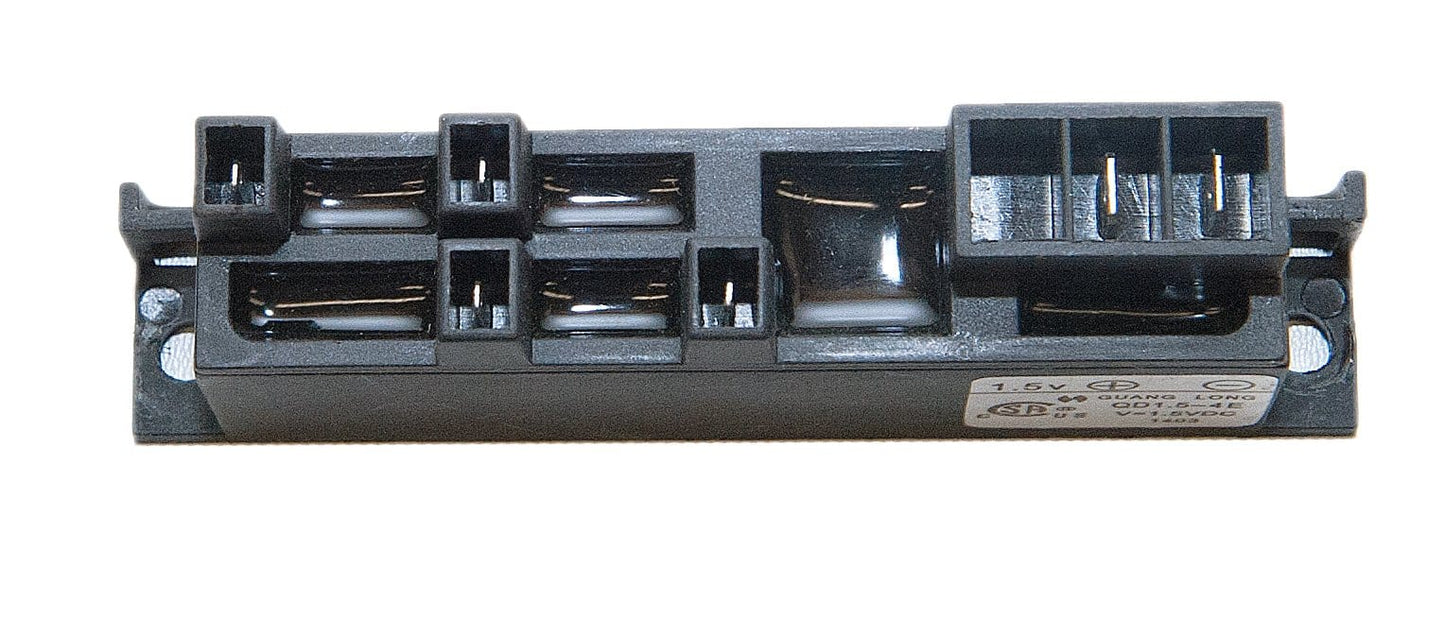 Napoleon Ignitor Lead Napoleon N3570019 4 spark Ignition