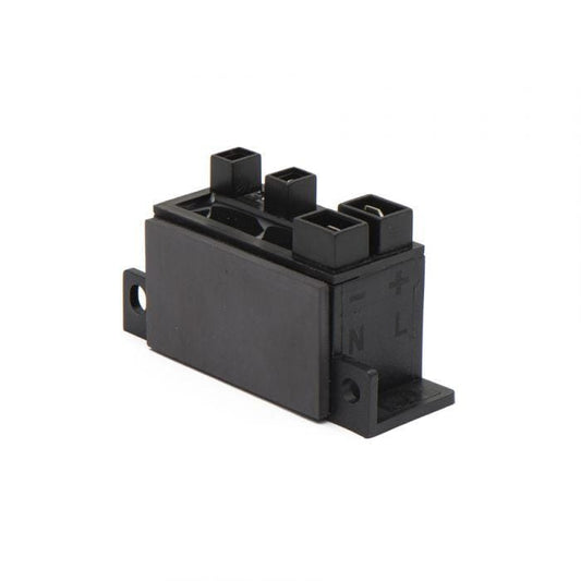 Napoleon Ignitor Lead Napoleon N3570021 Two Spark Electronic Ignition