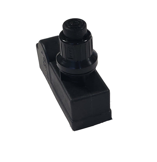 Napoleon Ignitor Lead Napoleon S86003  Dual Lead Electronic Ignitor