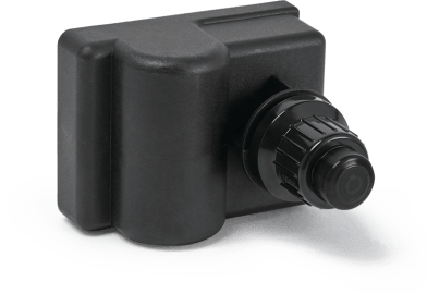Napoleon Ignitor Lead Napoleon S86004  Triple Lead Electronic Ignitor