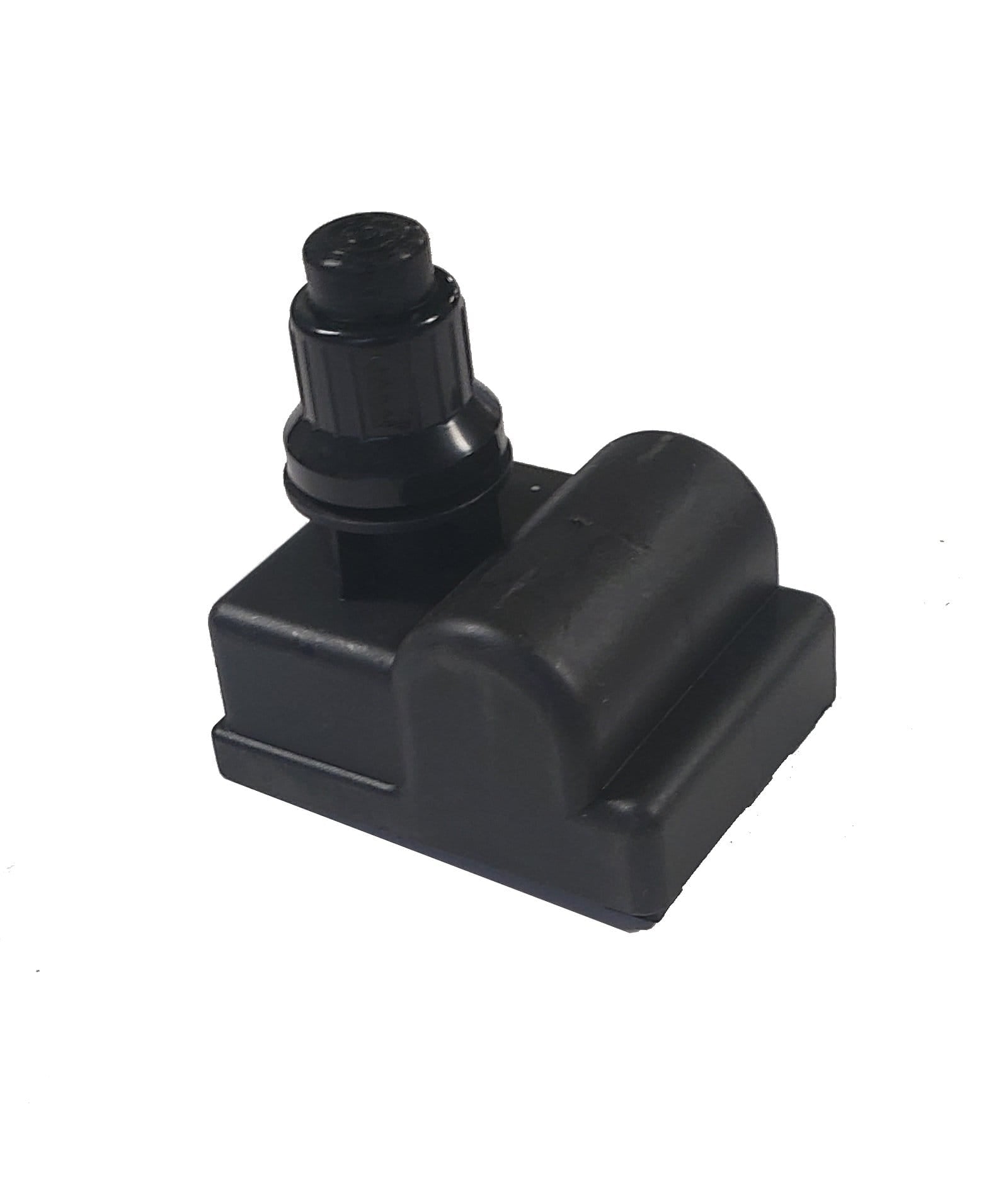 Napoleon Ignitor Lead Napoleon S86004  Triple Lead Electronic Ignitor
