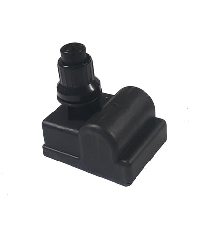 Napoleon Ignitor Lead Napoleon S86004  Triple Lead Electronic Ignitor
