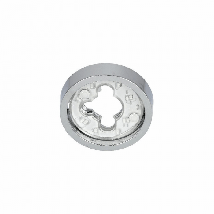 Napoleon Knobs and Handles Napoleon N0100940 Small Control Knob with LED Lights