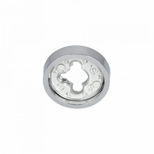 Napoleon Knobs and Handles Napoleon N0100940 Small Control Knob with LED Lights