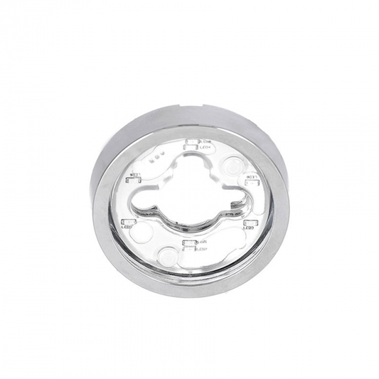 Napoleon Knobs and Handles Napoleon N0101054 Small Control Knob Bezel