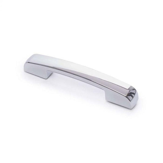 Napoleon Knobs and Handles Napoleon N3250103SER Door Handle