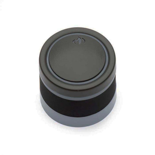 Napoleon Knobs and Handles Napoleon N3800040BK Burner Control Knob - Black