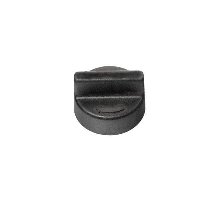 Napoleon Knobs and Handles Napoleon NP380002 Rotary Ignitor Knob -  1 3/4” X 1 1/8”