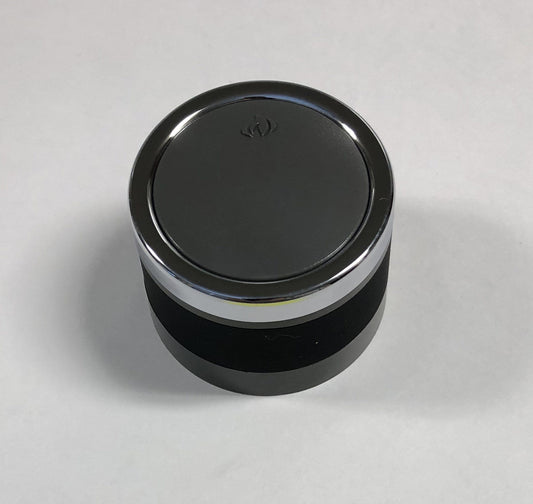 Napoleon Knobs and Handles Napoleon S88007  Large Control Knob W/clear Flame Prestige 500