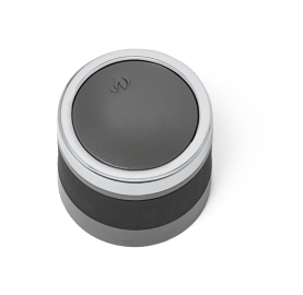 Napoleon Knobs and Handles Napoleon S88008 Small Control Knob With Clear Flame for Prestige 500