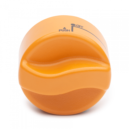 Napoleon Knobs and Handles Napoleon TQ310001O Control Knob