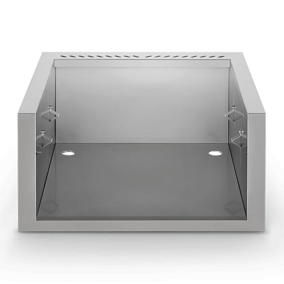 Napoleon Outdoor Cooking > Outdoor Kitchens > Built In > Storage Components > Cabinets Napoleon Built-In 700 Series 18" Zero Clearance Liner