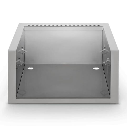 Napoleon Outdoor Cooking > Outdoor Kitchens > Built In > Storage Components > Cabinets Napoleon Built-In 700 Series 18" Zero Clearance Liner