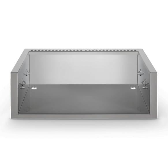 Napoleon Outdoor Cooking > Outdoor Kitchens > Built In > Storage Components > Cabinets Napoleon Built-In 700 Series 32" Zero Clearance Liner