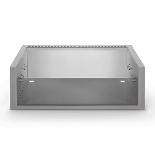Napoleon Outdoor Cooking > Outdoor Kitchens > Built In > Storage Components > Cabinets Napoleon Built-In 700 Series 32" Zero Clearance Liner