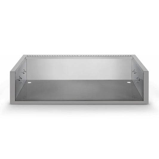 Napoleon Outdoor Cooking > Outdoor Kitchens > Built In > Storage Components > Cabinets Napoleon Built-In 700 Series 44" Zero Clearance Liner