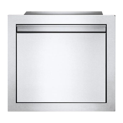 Napoleon Outdoor Cooking > Outdoor Kitchens > Built In > Storage Components > Cabinets Napoleon Outdoor Kitchen Door Options