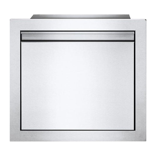 Napoleon Outdoor Cooking > Outdoor Kitchens > Built In > Storage Components > Cabinets Napoleon Outdoor Kitchen Door Options
