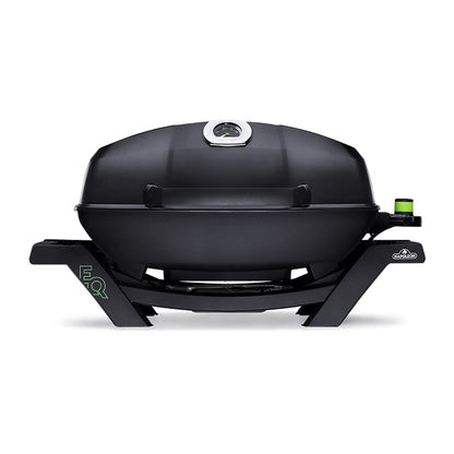 Napoleon Outdoor Cooking > Portable Grills > Electric Napoleon PRO285 Portable Grill (Electric)