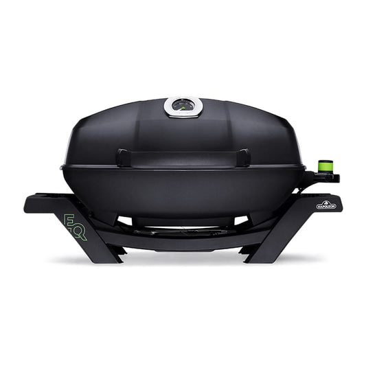 Napoleon Outdoor Cooking > Portable Grills > Electric Napoleon PRO285 Portable Grill (Electric)