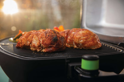Napoleon Outdoor Cooking > Portable Grills > Electric Napoleon PRO285 Portable Grill (Electric)