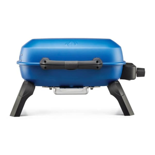 Napoleon Outdoor Cooking > Portable Grills Napoleon TravelQ 240 Portable Grill (Propane)