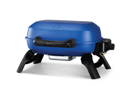 Napoleon Outdoor Cooking > Portable Grills Napoleon TravelQ 240 Portable Grill (Propane)
