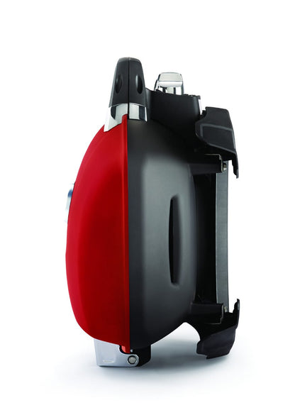 Napoleon Outdoor Cooking > Portable Grills Napoleon TravelQ 285RD1A  Portable Grill (Propane)